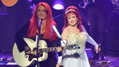 naomi duo tl|Naomi Judd and Wynonna Judd Biography 